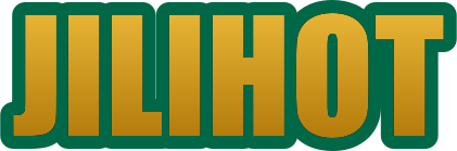 jilihot